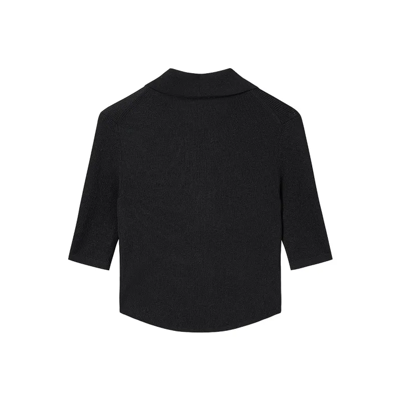 Miss Sixty Knitwear Women's-5