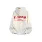 White Heather Gray[Fleece-Lined]
