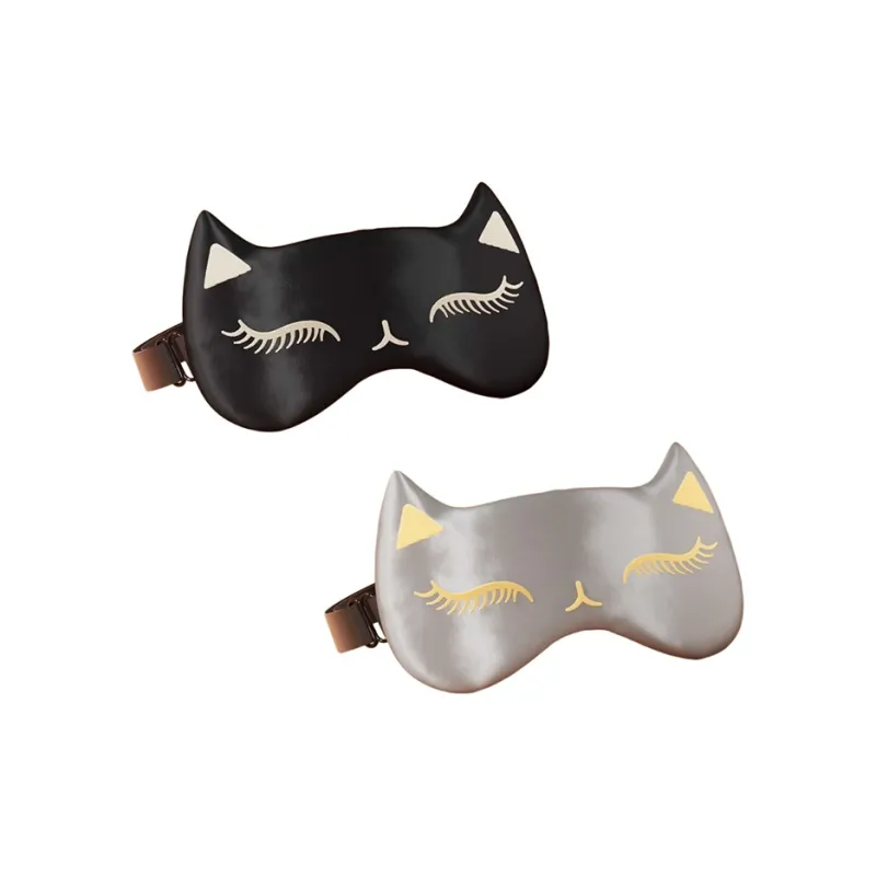 WECAN Eye Masks-37