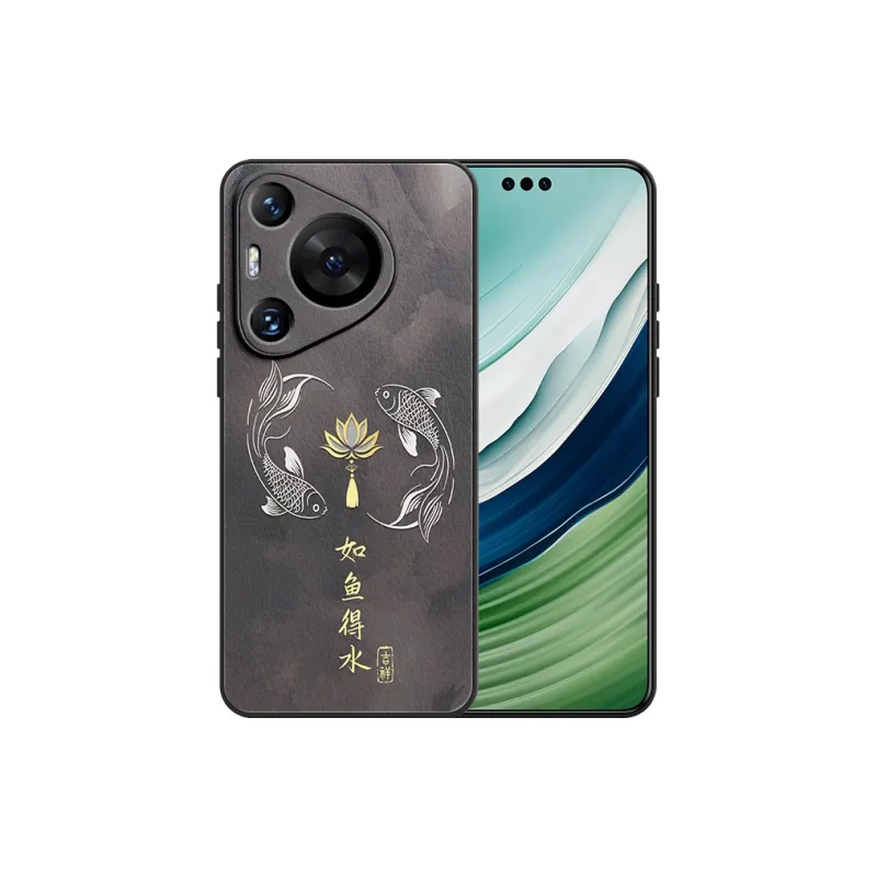 Lingtao Phone Cases-22