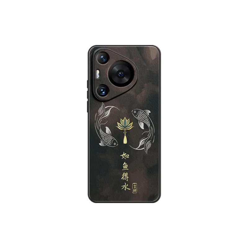 Lingtao Phone Cases-6