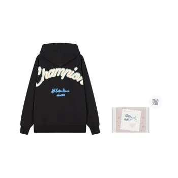 Champion FW24 Japan SMU 2  Ecom Sweatshirt Unisex