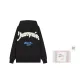 Black (Comes with Valentine's Day Box)