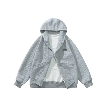 LIVINGTOWN Sweatshirts Unisex