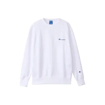 Champion Sweatshirts Men