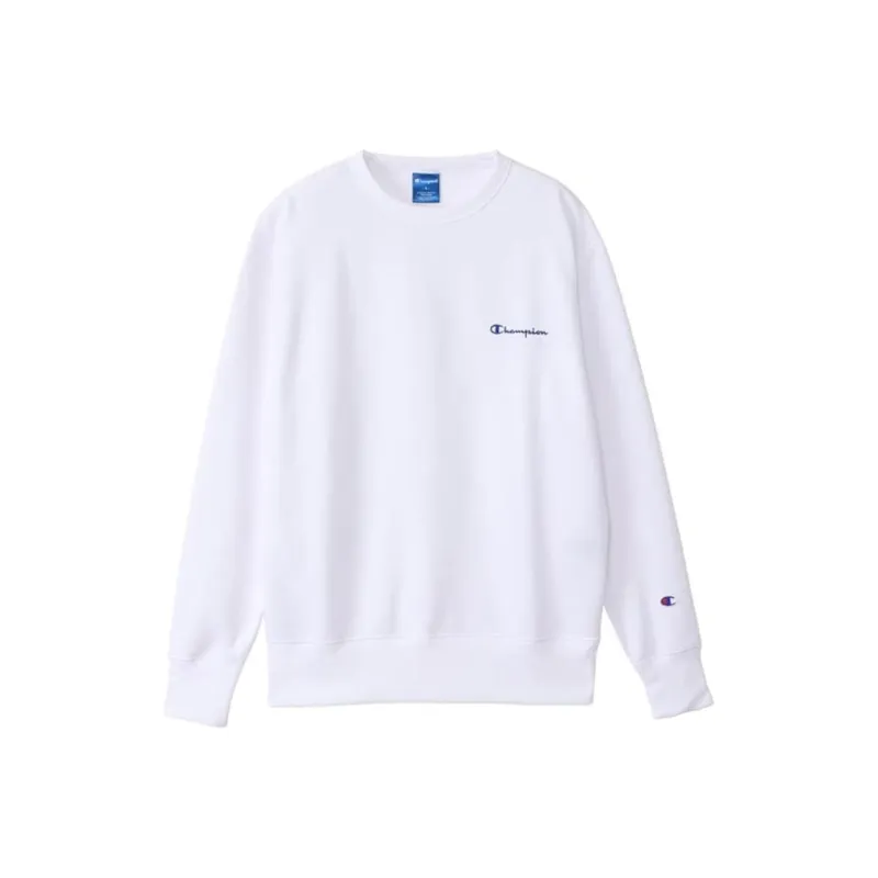 Champion Sweatshirts Men-2