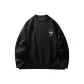 HS-WY-0079 Black