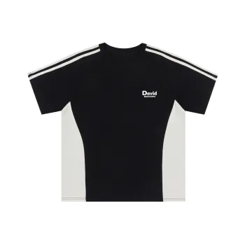 David Bakken T Shirts Unisex