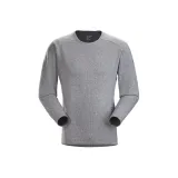 Binary Gray/Pegasus Heather