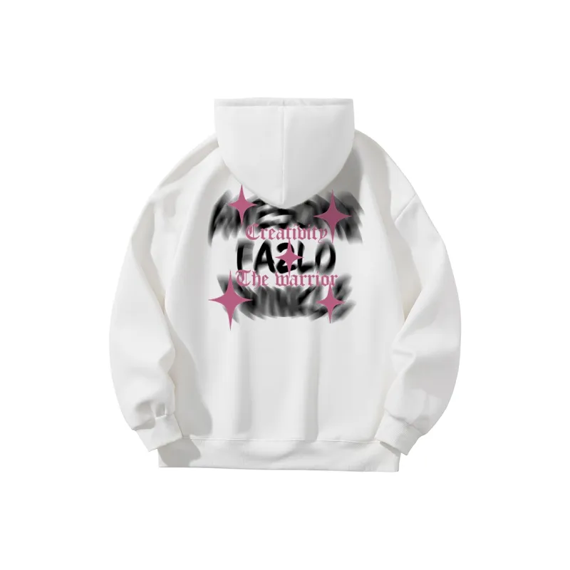 FA2LO Sweatshirts Unisex-2