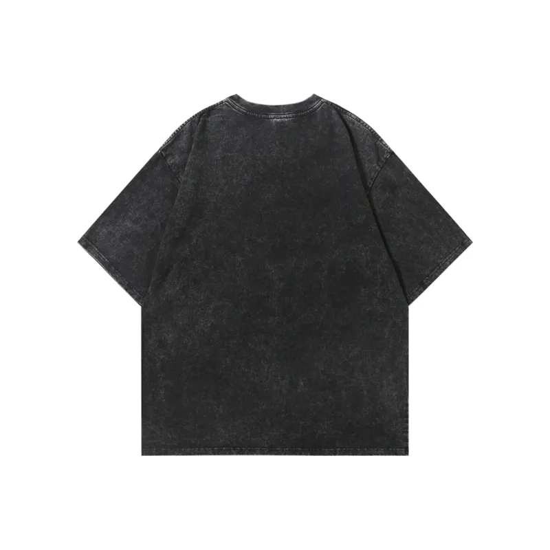 7 SEVFUN T Shirts Unisex-1