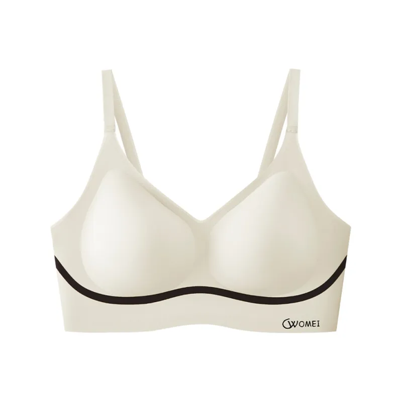 FARO Women's Bras-3