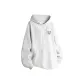 White Heather Gray[Spring Fall Regular Edition]