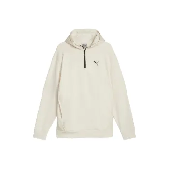 PUMA Sports Life Collection Sweatshirt Unisex Beige