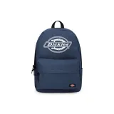 One Size+Shopping Bag