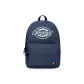 One Size+Shopping Bag