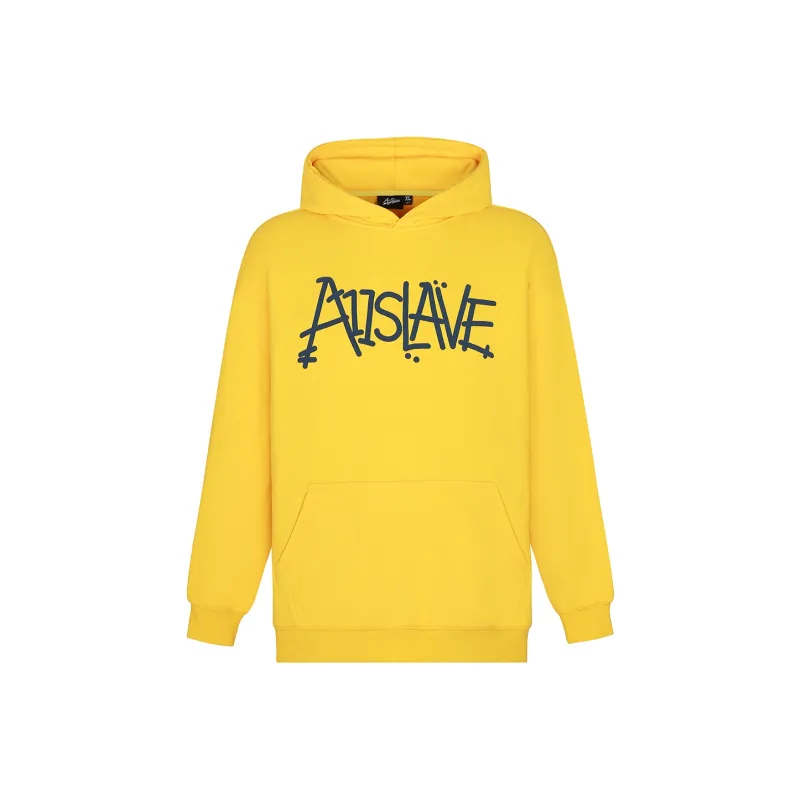 A11SLAVE Sweatshirts Unisex-4