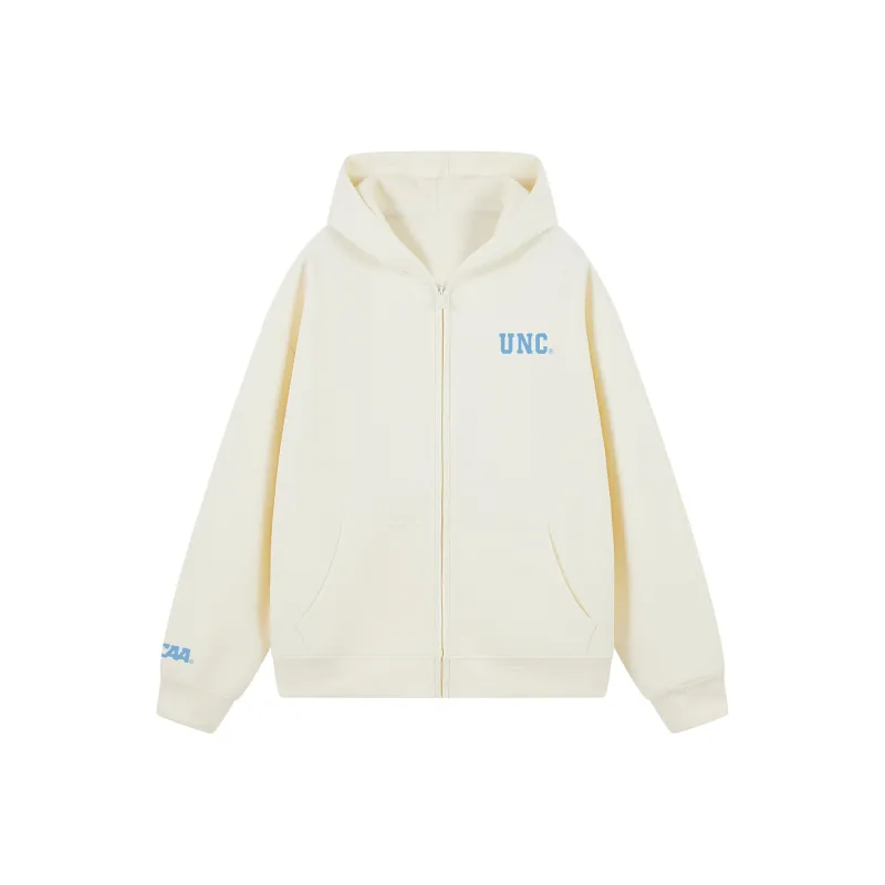 NCAA Sweatshirts Unisex-5