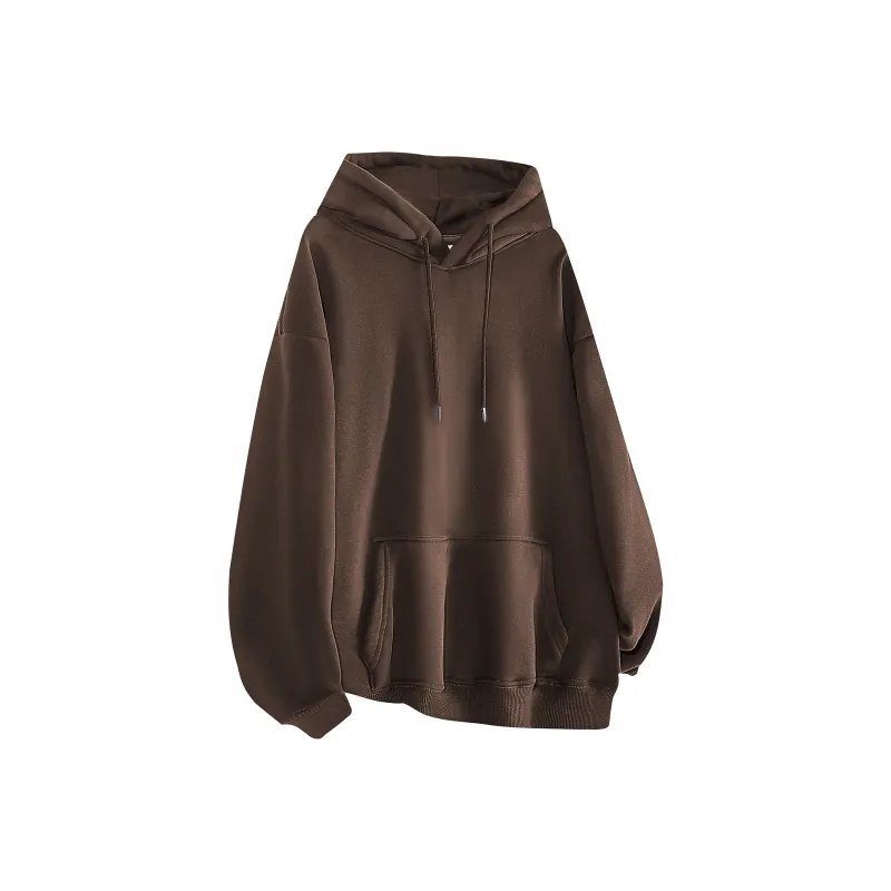 H.V.G.A Sweatshirts Unisex-101