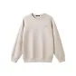 Light Khaki
