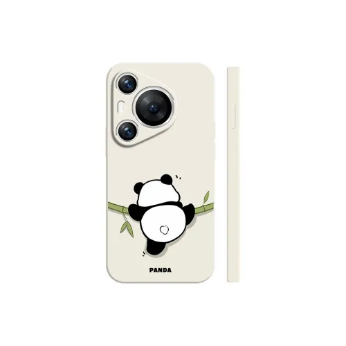 TUNAMEI Phone Cases