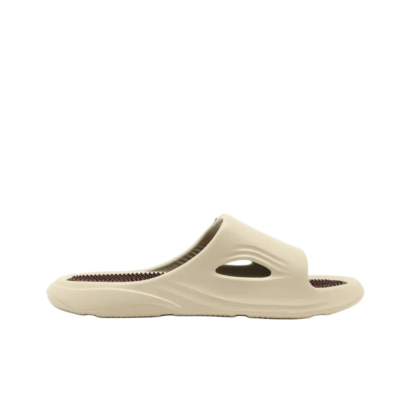 Sang Nick Slip Resistant Slide Slippers Men's-1