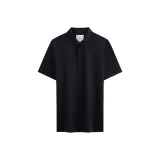 NJW-Blue Black