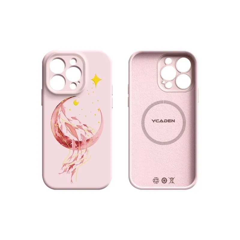 K Touch Phone Cases-40