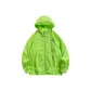 Neon Green