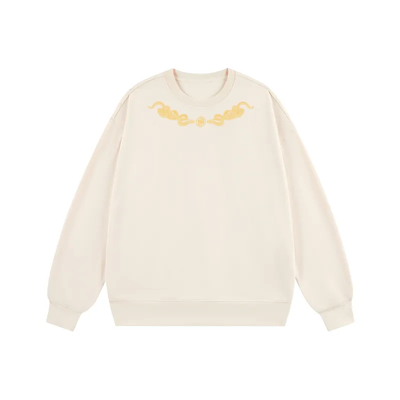 HONOR OF KINGS Sweatshirt Unisex-6