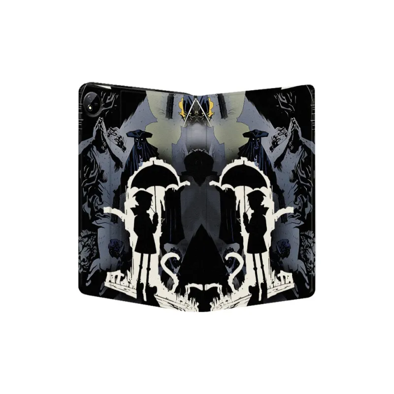 Baochengbao Tablet Protective Cases-6