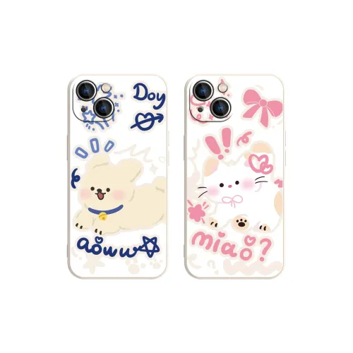 High quality Phone Cases
