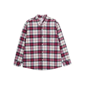 GAP Shirts Men