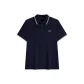 Midnight Blue Black-906