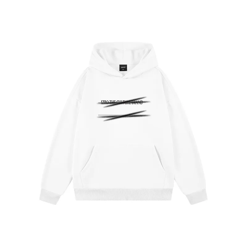 IRSCTO Sweatshirts Unisex-2