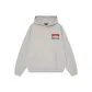 Smoke Gray