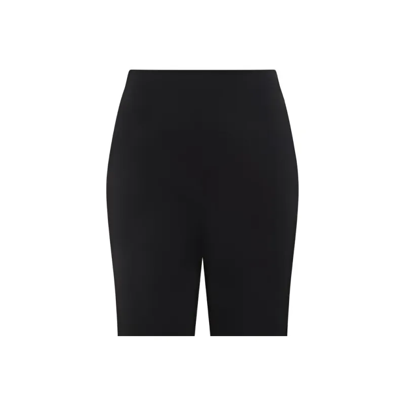 MaxMara Celtico Pleated Trousers-1