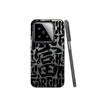 YIBAOBAO Phone Cases