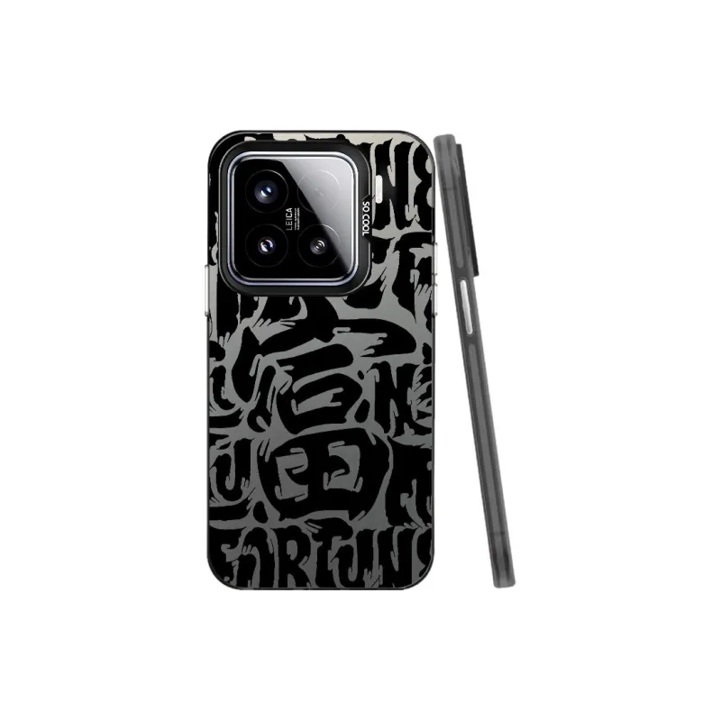 YIBAOBAO Phone Cases-0