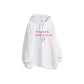White/Pink