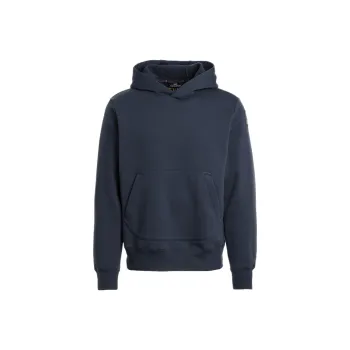 PARAJUMPERS Everest Hoodie