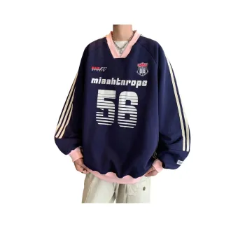 NEAR HERE Sweatshirts Unisex