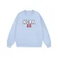 Light Blue (Fleece-Lined)