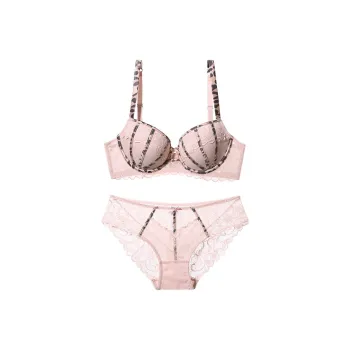 DXTOXS Women's Underwear Sets