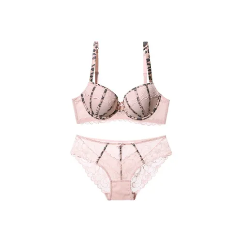 DXTOXS Women's Underwear Sets