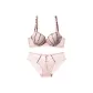Cameo Brown Clothing Sets 『Soft Focus Filter』