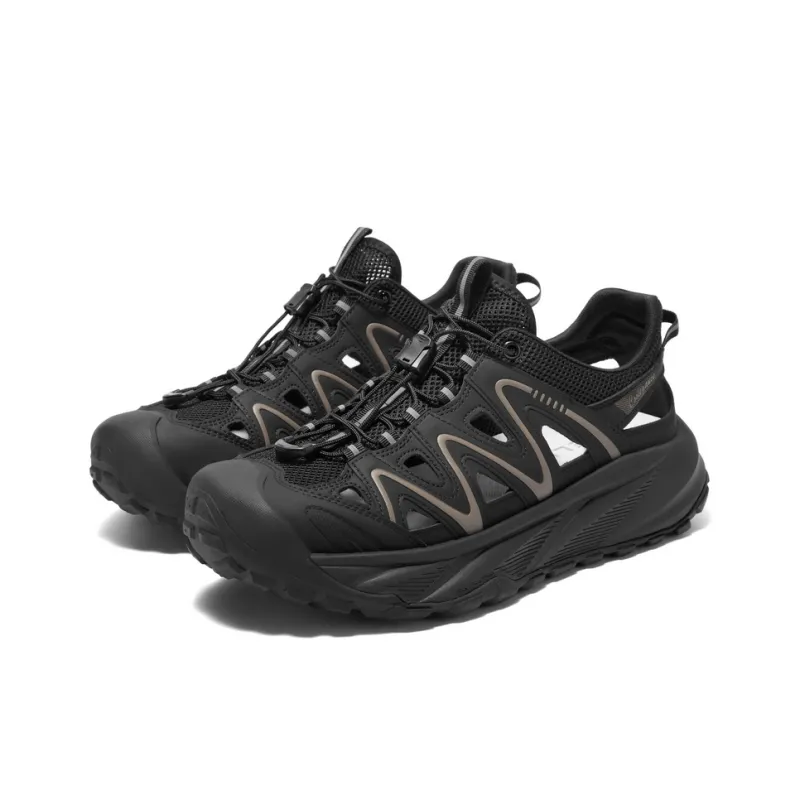 BELLE Anti Slip Wear Resistant Low Top Casual Shoes Men's-42