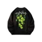 Black (Fleece-Lined)