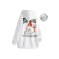 White[Fleece-Lined]