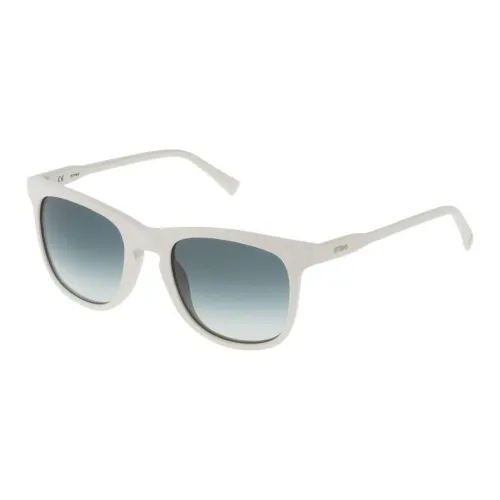 Fashionable Elegant Sunglasses Unisex